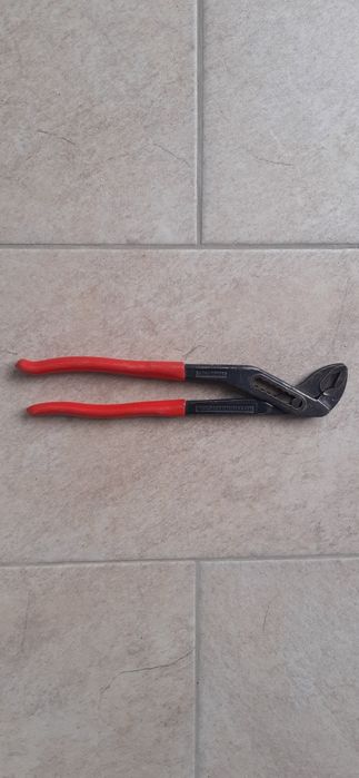 Clește Rothenberger 300mm