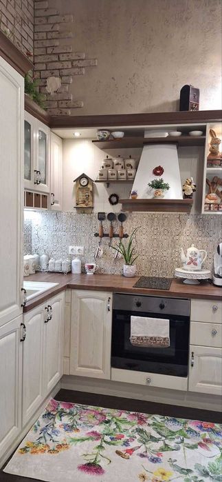 Продава се Двустаен апартамент в Велико Търново, Център - 62 кв.м за 2500 €/кв.м - Снимка #4