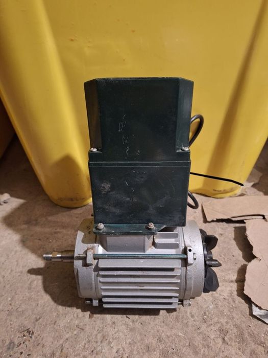 Motor pt diverse intrebuintari