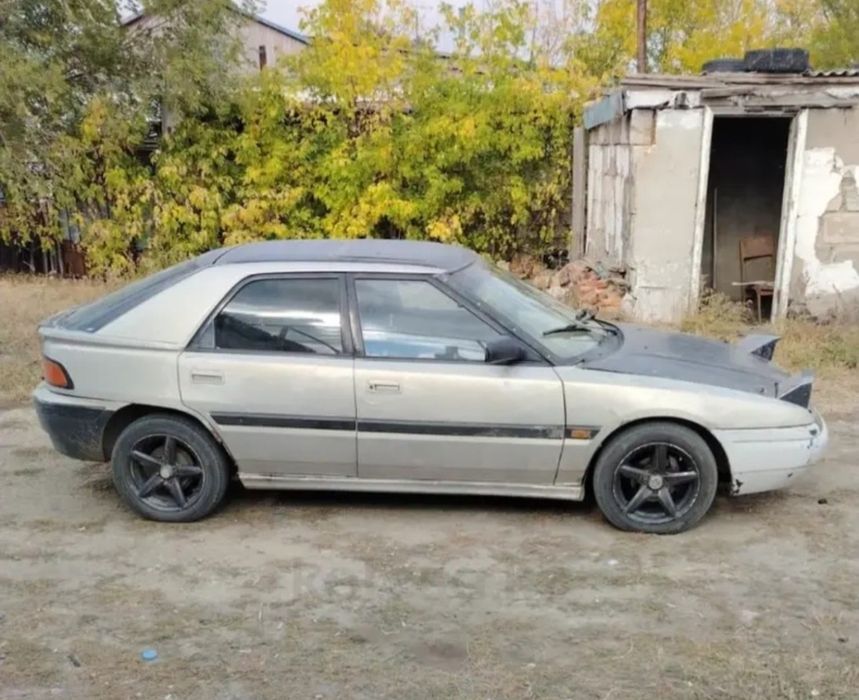 Продаю комплект дисков