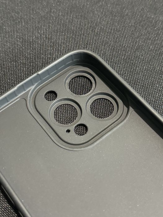 Кейс iPhone 14 pro max Simply Roar, JOYROOM