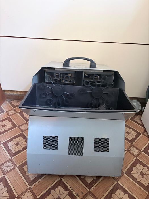 Продам готовый бизнес эффекты вальса