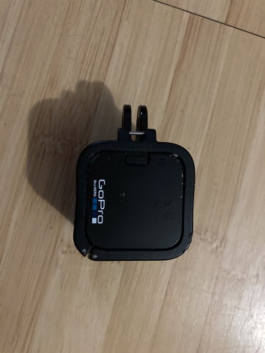 Go pro hero 4 session,perfect funcționabilă,+ accesoriile din poze