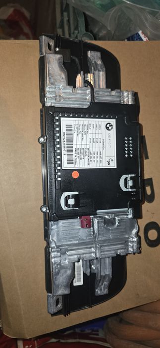 Брони прагове за бмв ф10 f10