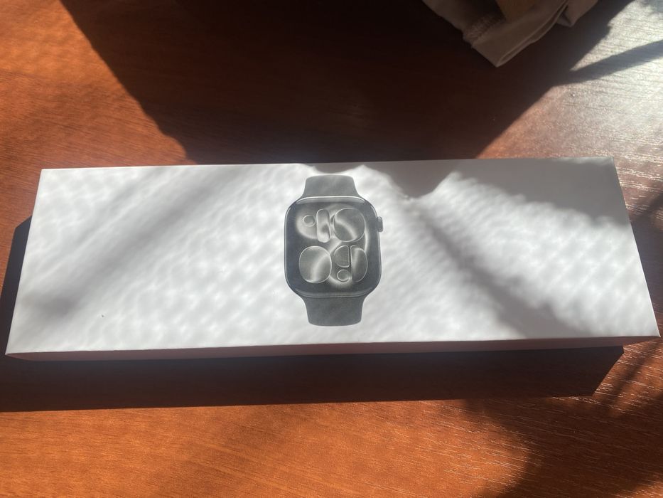 apllewatch, ultra 2 49 mm