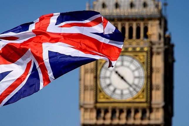 Английский язык для начинающих по программе Кэмбриджского университета