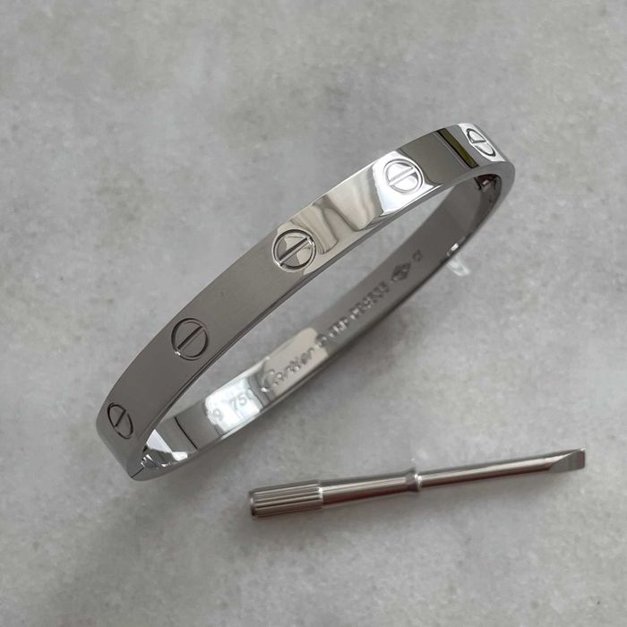 Bratara Love Bracelet