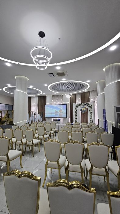 Xitoy stullari sotiladi .Стул сотилади .Продается стулья .100 дона