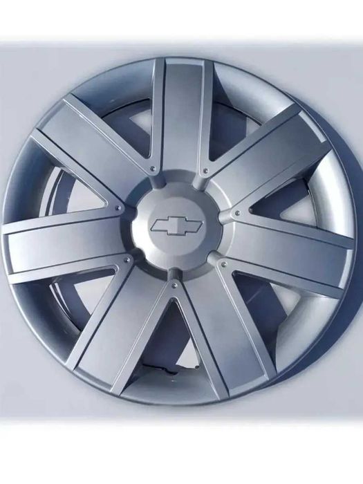 колпак на все марки Даеву Шевролет(кобальт нексия лачетти джентра)