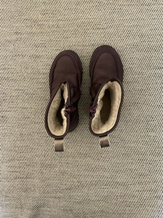 Cizme Bisgaard FRANK - masura 26