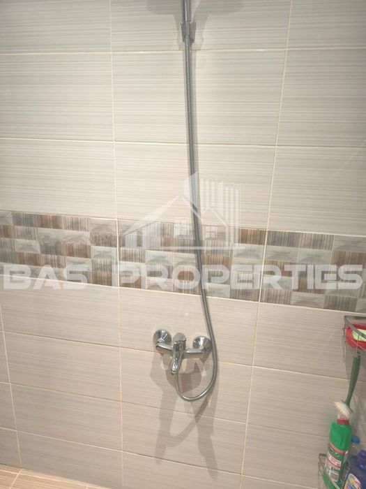 Продава се Двустаен апартамент в София, Овча купел - 59 кв.м за 2594 €/кв.м - Снимка #9