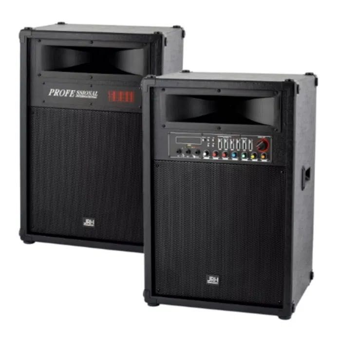 Le vând, sunt impecabile