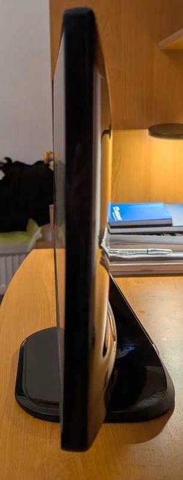 Monitor LED LG 25UM58-P, 25", UltraWide Full HD