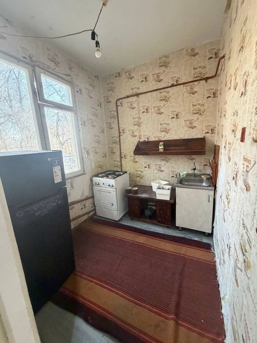 Аренда квартира 3 хона чилонзор 10