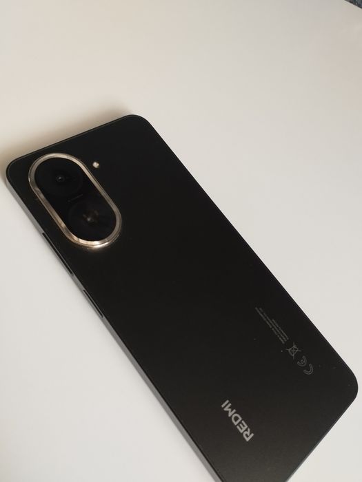 Продам Андроид, Редми а5