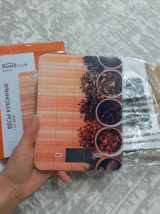 Mini torozi sensorli