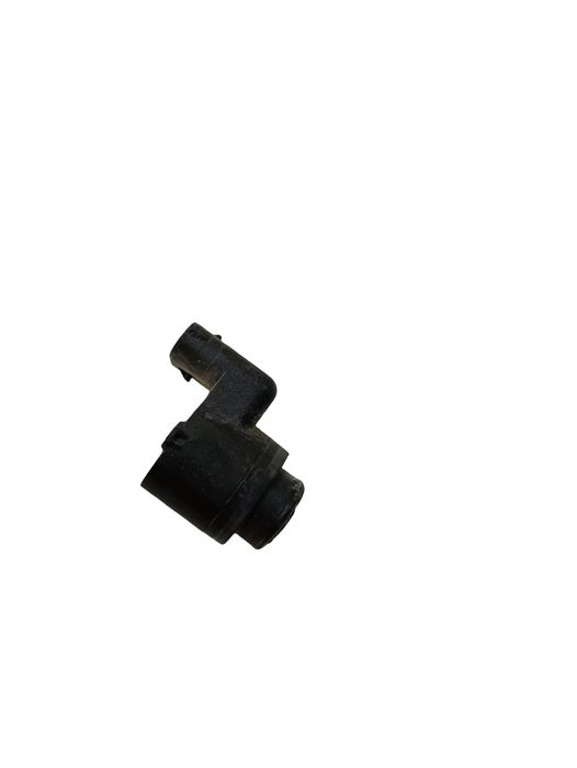 Senzor Parcare Bmw 7 V F01, F02, F03, F04 2008 - 2015 9173106