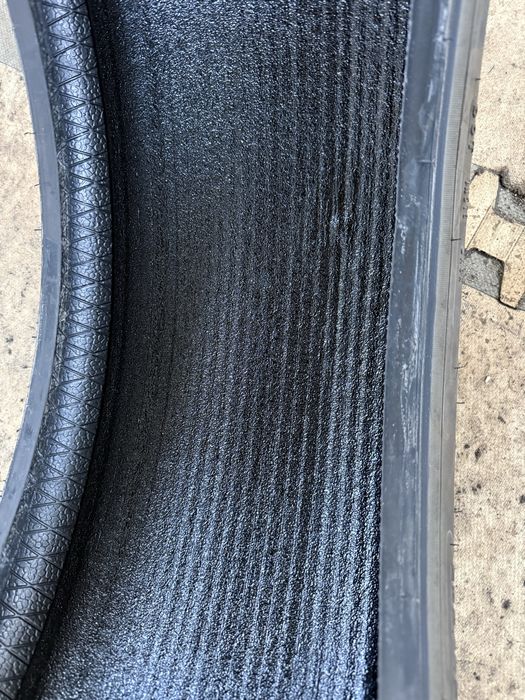 Гуми 235 40 19 летни