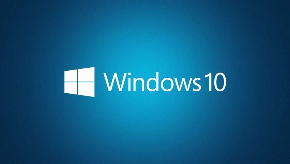 Лицензионные ключи COA  Microsoft Windows виндовс  11 PRO