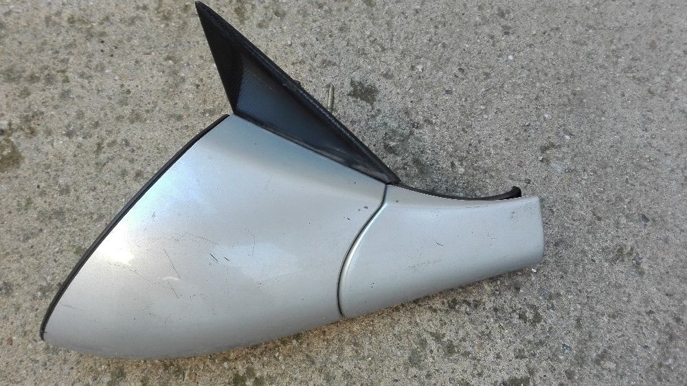 Oglinzi Opel Vectra B 50 lei