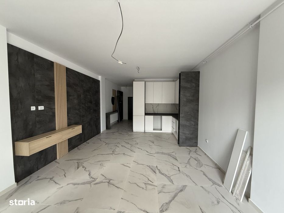 Apartament Premium de Vânzare – Cartier Izvor