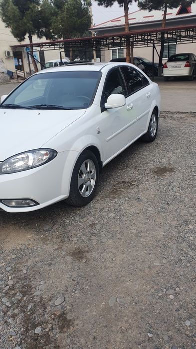 Жентира сотилади