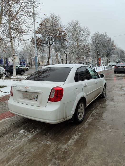 Chevrolet gentra, top tozza, pitno mitno yoʻq, 2021, probeg 93000