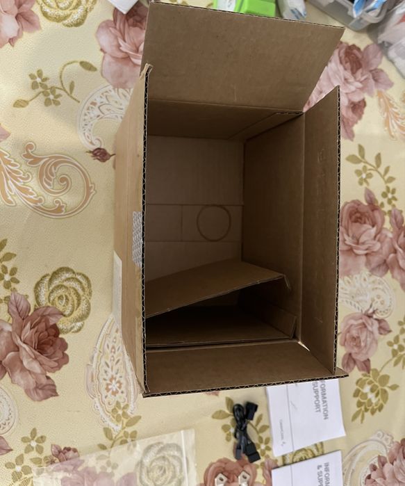 DeepCool AK620 — Новый (LGA1700/AM5/AM4)