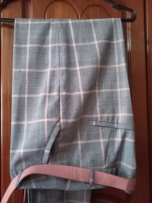 Брюки женские, новые