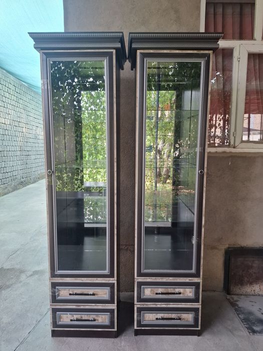 Mebel toʻplami sotiladi