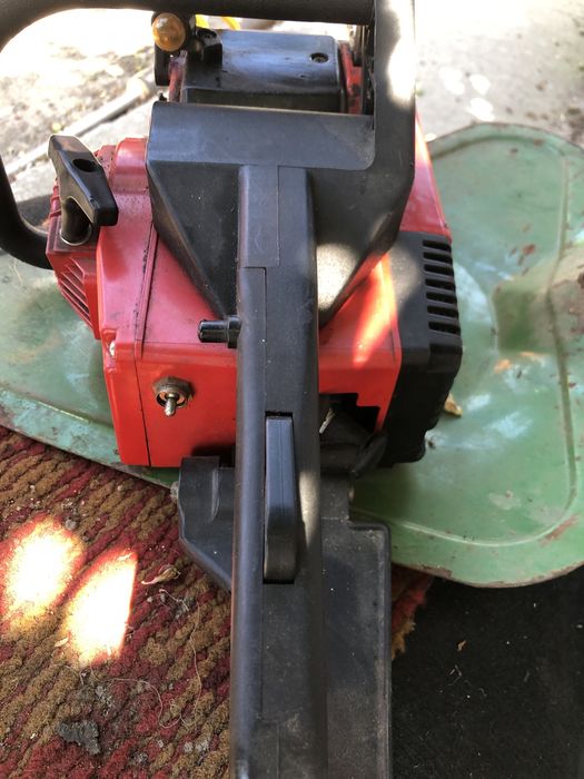 Drujba einhell pks 35/1profi av originala