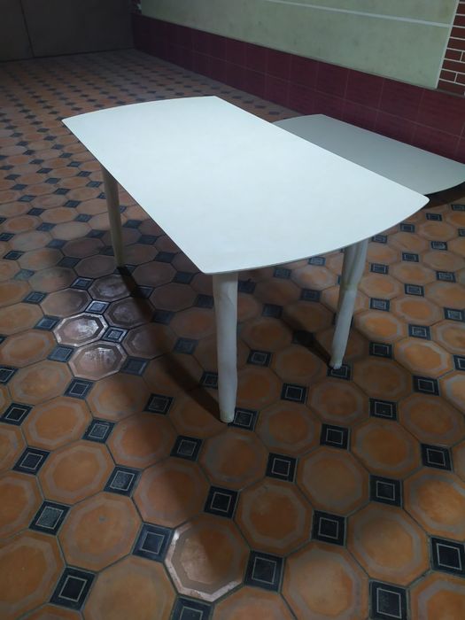 Stol stul xaytek turetski стол стул хайтек туретски