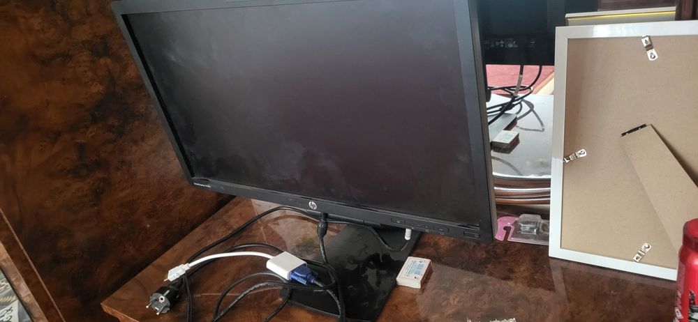 Монитор 24 дюм сатылады