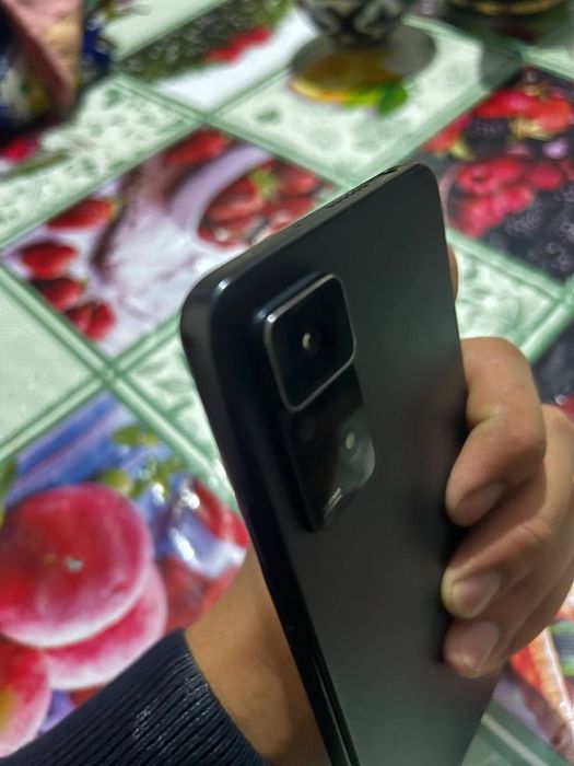 Redmi Note 11 Pro 128/8+6