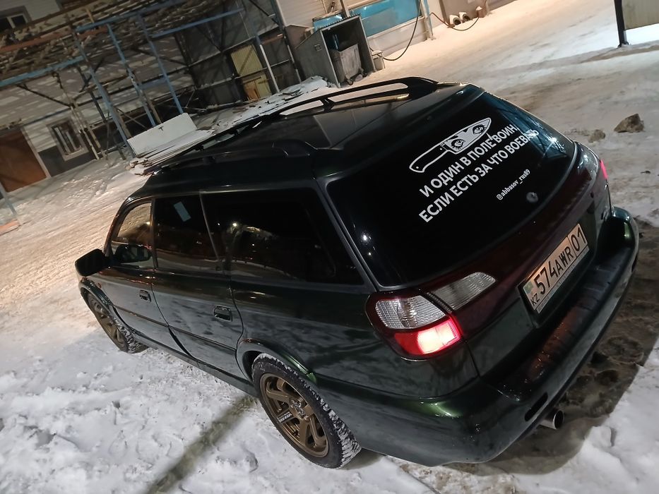 Продам или обмен на эвакуатор без доплаты