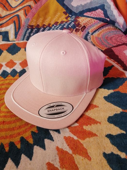 Две бейсболка (кепки) Новые