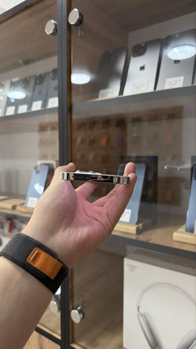 iPhone 13 Pro 256GB