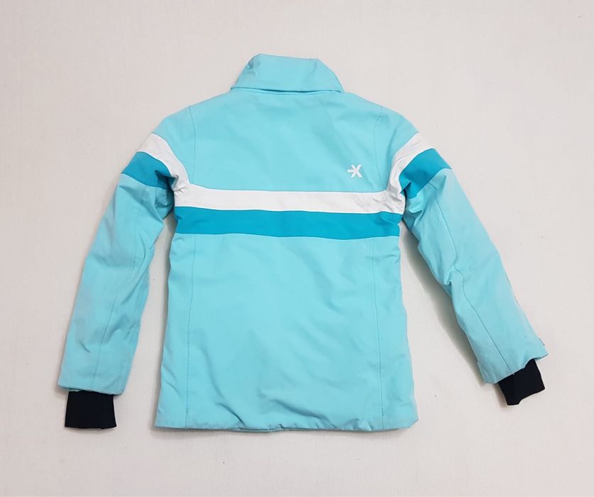 Geaca iarnă Everest ADV 20K, schi, snowboard, nr. 122 - 128