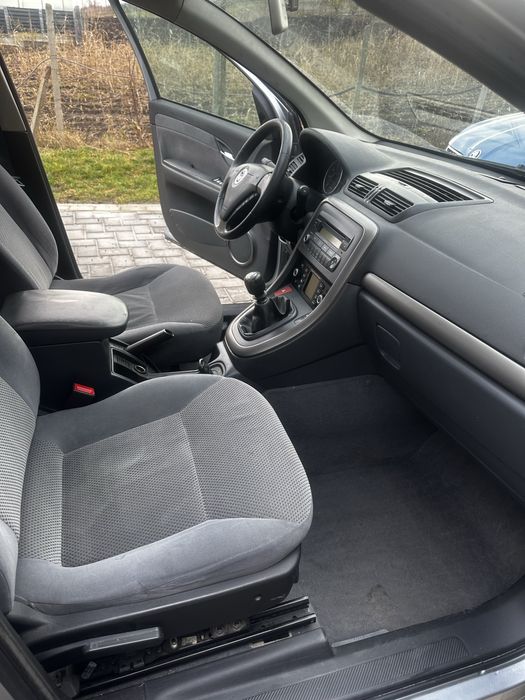 Fiat bravo *De vanzare *