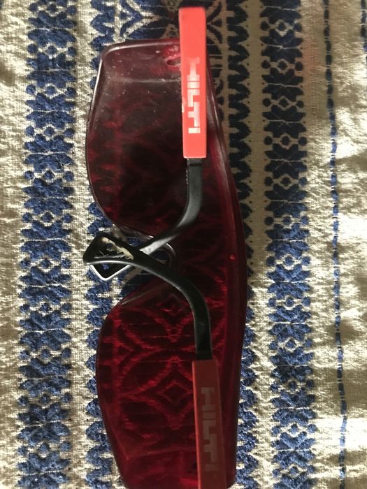 Кольца для печки (18см)