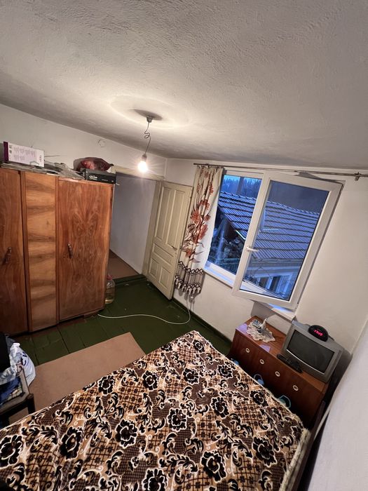 Продава се Къща в с. Калейца, Област Ловеч - 84 кв.м за 820 €/кв.м - Снимка #10