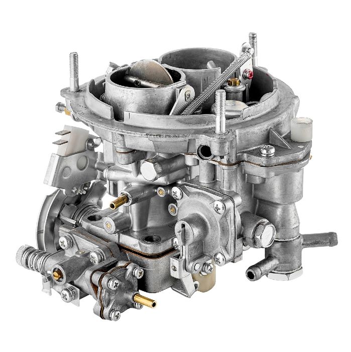 Продам карбюратор к 151