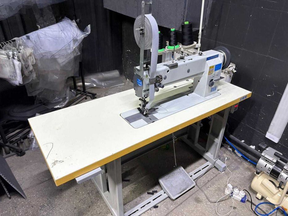 Аренда производства