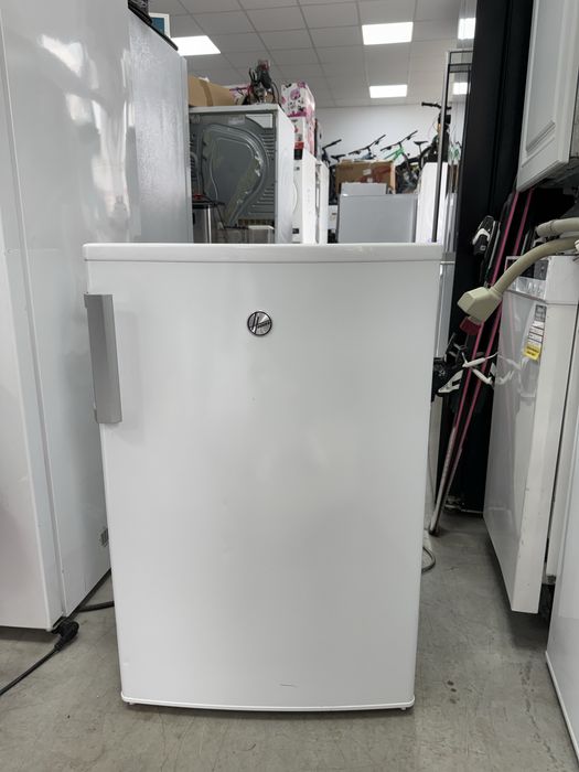 Хладилник Hoover A+