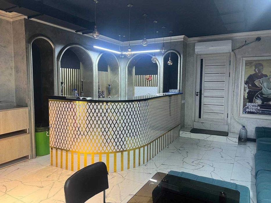 Tayyor kompyuter beznisi sotiladi