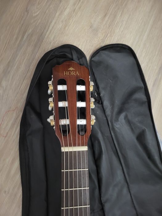 Chitara clasica 3/4 Hora Laura.