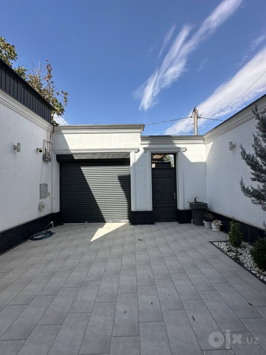 Продаю стильный премиум коттедж | 1.6 сотки | 180 м²  Корасу-6
