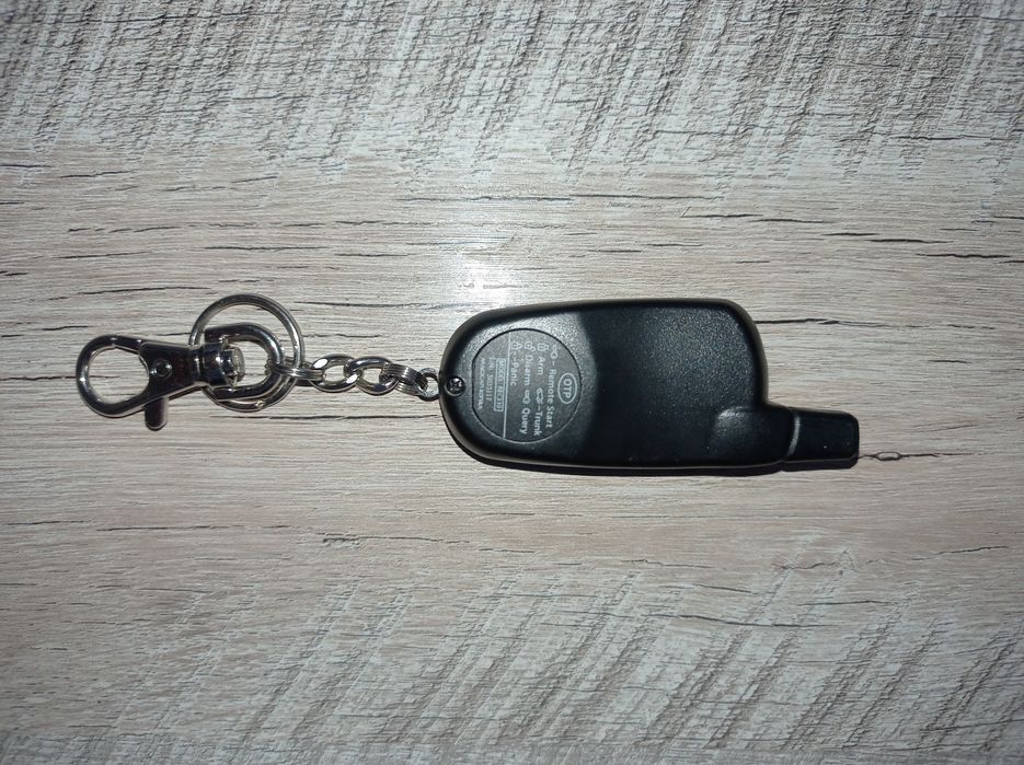 Mejikar pult yengi, ideal