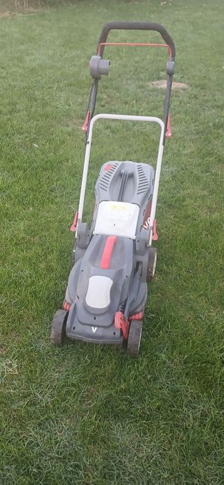 Ел косачка INVENTIV