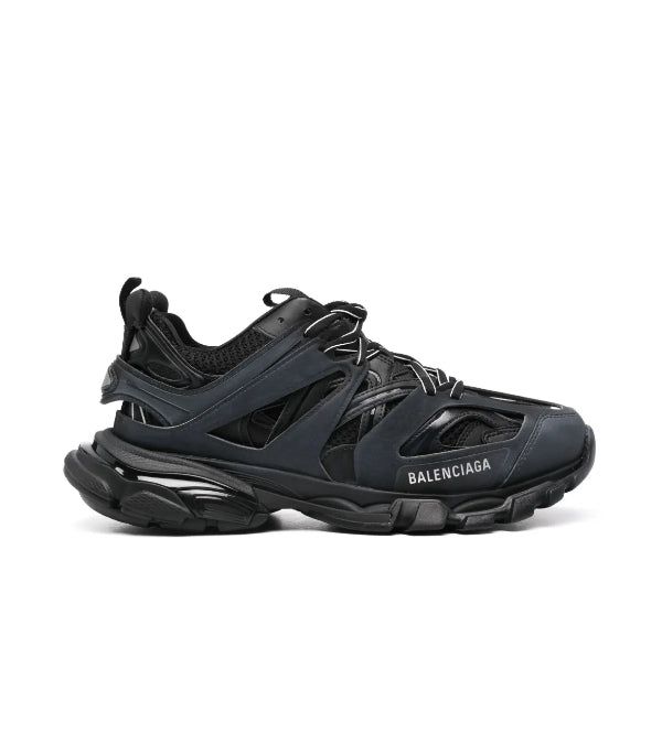 Balenciaga Track Triple Black 38 39 40 41 46